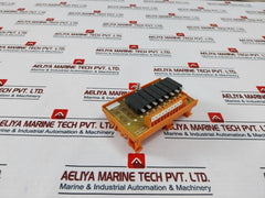 Weidmuller Rs E-t-a P2 Module
