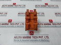 Weidmuller Rs F10 Gsed 5/10 Interface Module 022494
