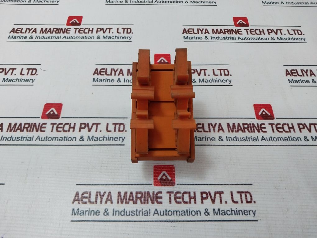 Weidmuller Rs F10 Gsed 5/10 Interface Module 022494