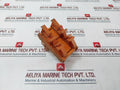 Weidmuller Rs F10 Gsed 5/10 Interface Module 022494
