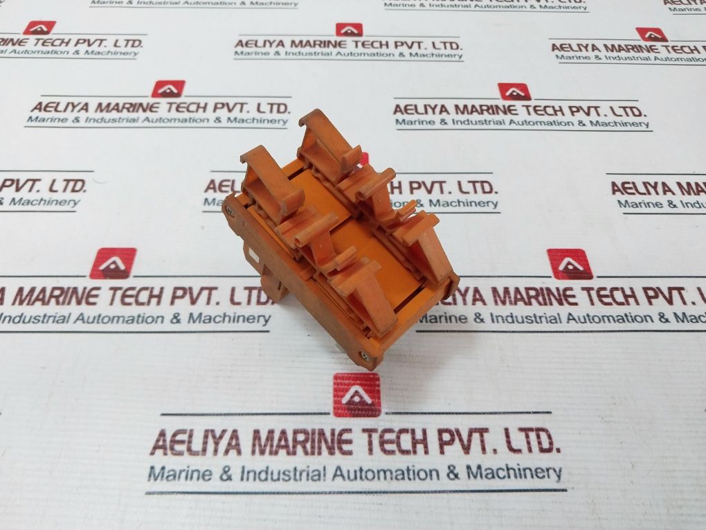 Weidmuller Rs F10 Gsed 5/10 Interface Module 022494