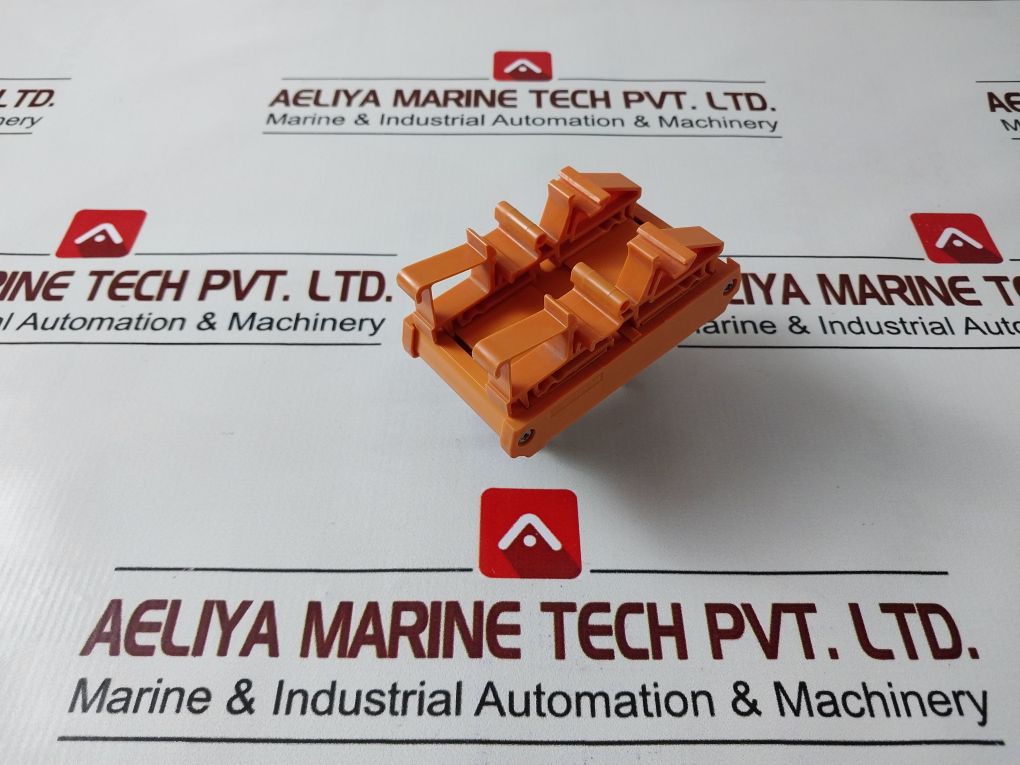 Weidmuller Rs F10 Lp2N 5/10 Interface Unit
