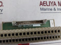 Weidmuller Rs F40/Lpk2H Module