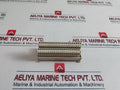 Weidmuller Rs F40/Lpk2H Module
