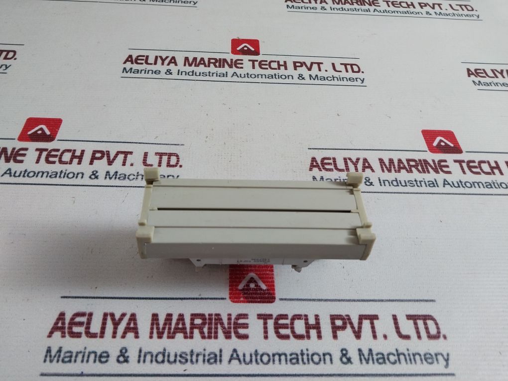 Weidmuller Rs F40/Lpk2H Module
