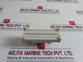 Weidmuller Rs F40/Lpk2H Module