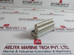 Weidmuller Rs F40/Lpk2H Module