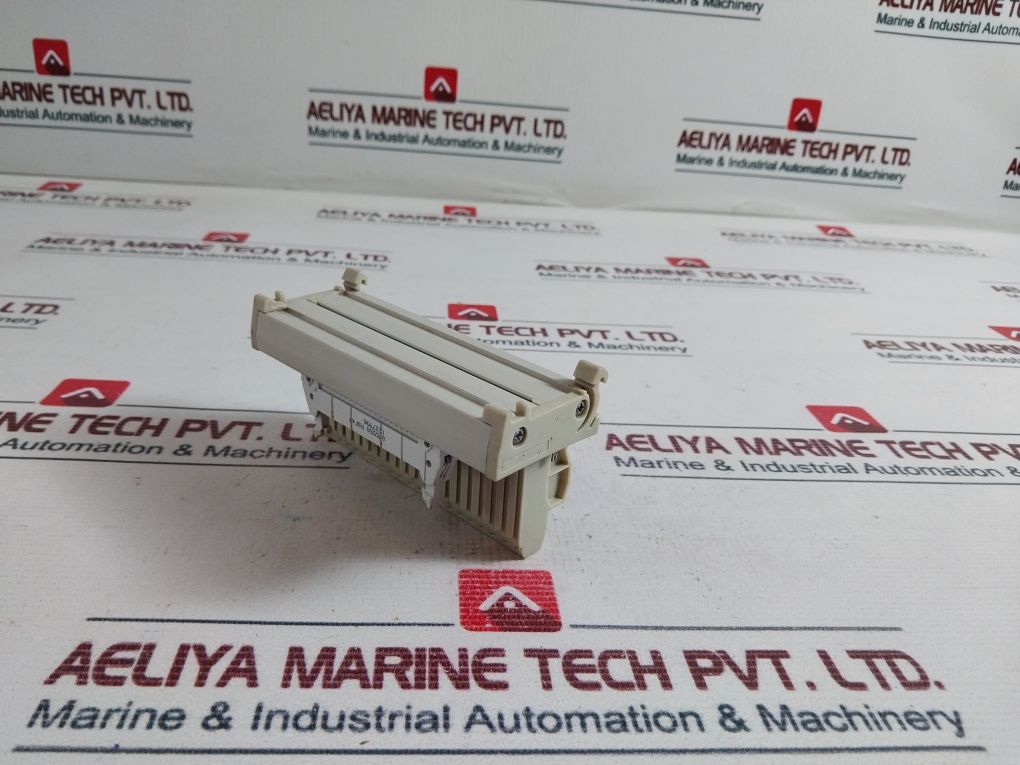 Weidmuller Rs F40/Lpk2H Module