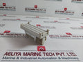 Weidmuller Rs F40/Lpk2H Module