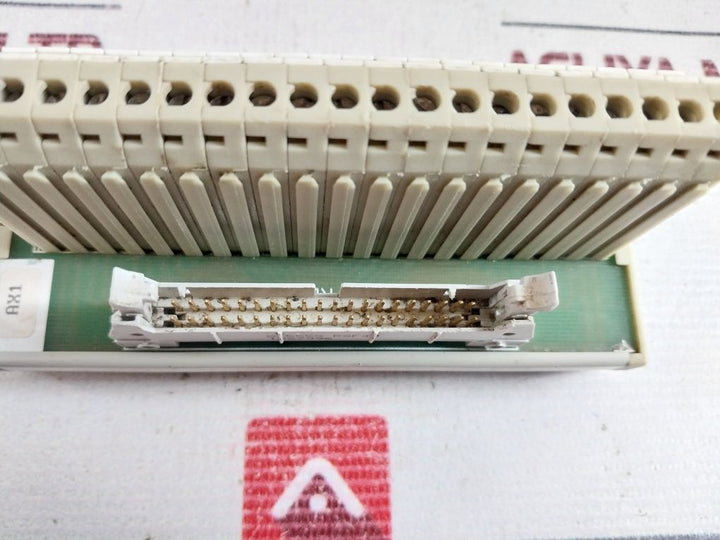 Weidmuller Rs F40/Lpk2H Module