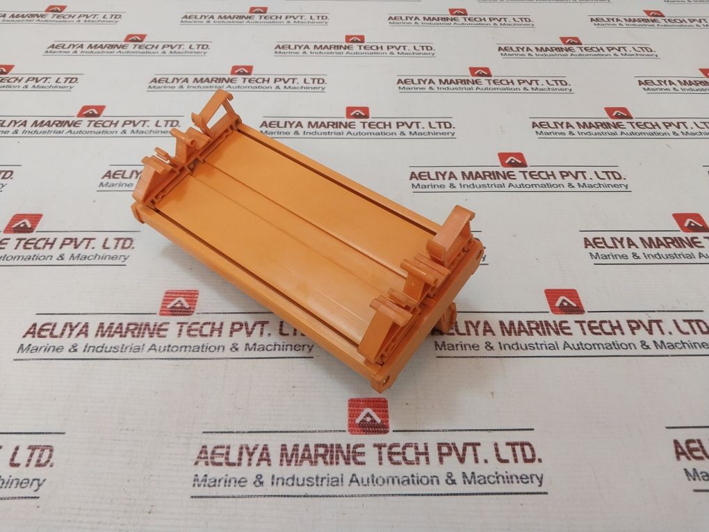 Weidmuller Rs F64 Gsed 5/64 Interface Module 022474Rs