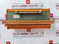 Weidmuller Rs F64 Gsed 5/64 Interface Module Rs-f 64