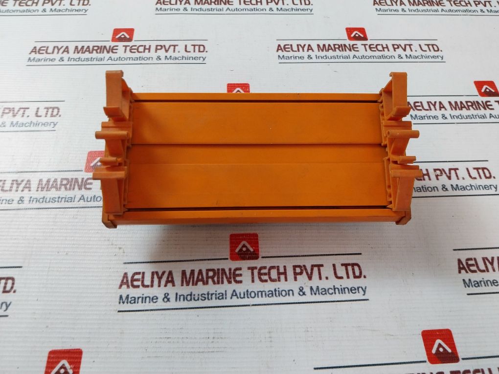 Weidmuller Rs F64 Gsed 5/64 Interface Module Rs-f 64