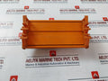 Weidmuller Rs F64 Gsed 5/64 Interface Module Rs-f 64