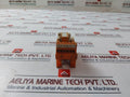 Weidmuller Rs Lt-a Relay Module 24V