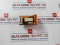 Weidmuller Rs Lt-a Relay Module 24V