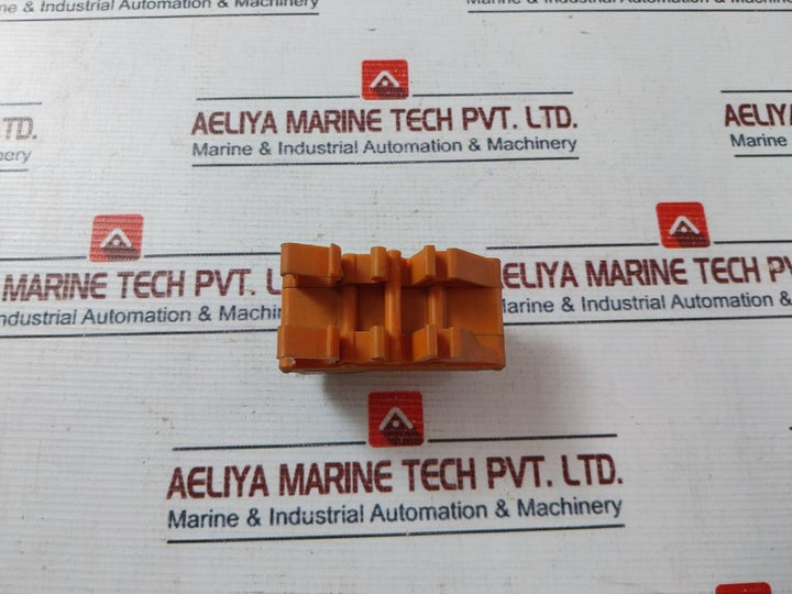 Weidmuller Rs Lt-a Relay Module 24V