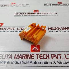 Weidmuller Rsd 12 Lp/Lp Diode Module