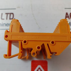 Weidmuller Rsd 12 Lp/Lp Diode Module
