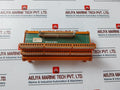 Weidmuller Rsf 022474 Interface Module Rs-f 64 2247.6