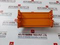 Weidmuller Rsf 022474 Interface Module Rs-f 64 2247.6