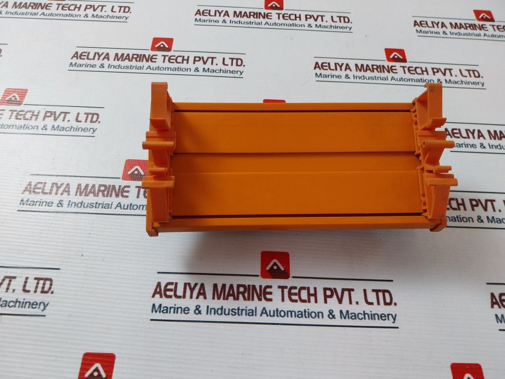 Weidmuller Rsf 022474 Interface Module Rs-f 64 2247.6