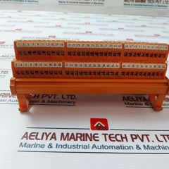 Weidmuller Rsf 022474 Interface Module Rs-f 64 2247.6