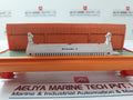 Weidmuller Rsf 022474 Interface Module Rs-f 64 2247.6