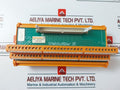 Weidmuller Rsf 64/Gsed Interface Module 022474