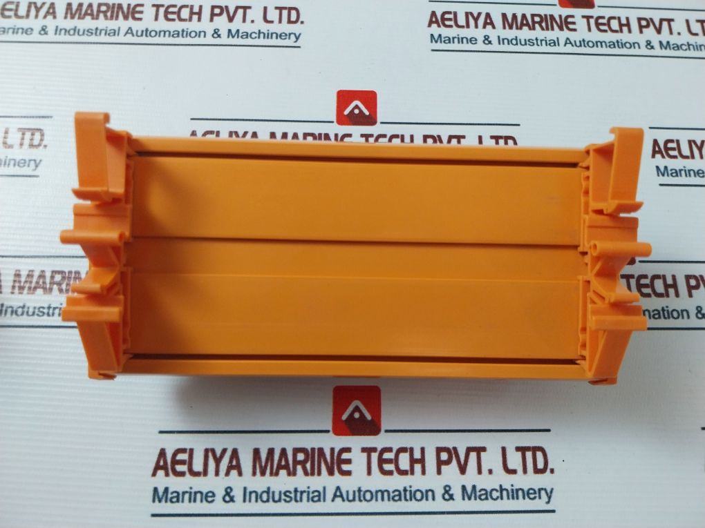 Weidmuller Rsf 64/Gsed Interface Module 022474