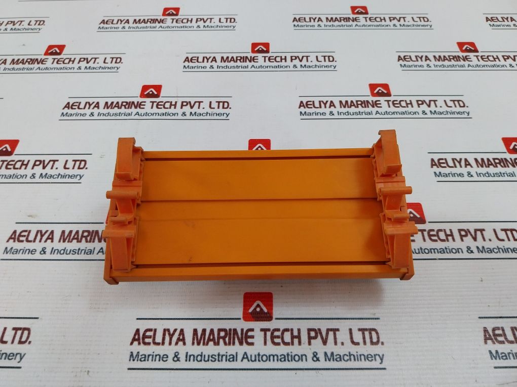 Weidmuller Rsf 64/Gsed Interface Module 022474 