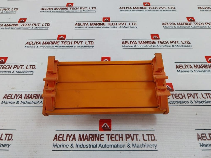 Weidmuller Rsf 64/Gsed Interface Module 022474 