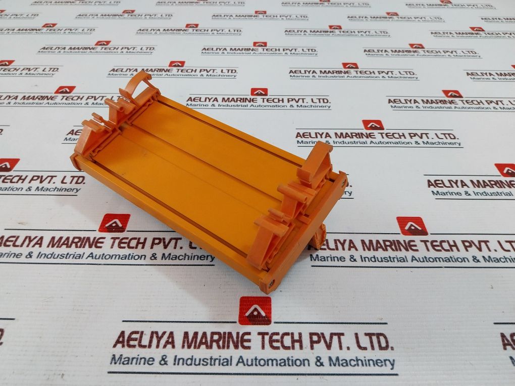 Weidmuller Rsf 64/Gsed Interface Module 022474 