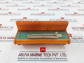 Weidmuller Rsf 64/Gsed Interface Module 022474