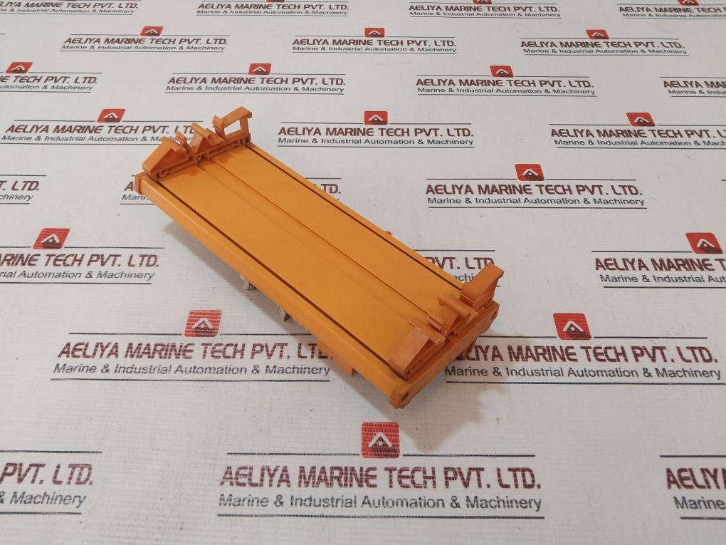 Weidmuller Rsm160/R Terminal Module 18-32Dc