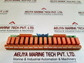 Weidmuller Rsm 16-r Relay Module