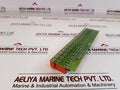 Weidmuller Rsm 16-r Relay Module