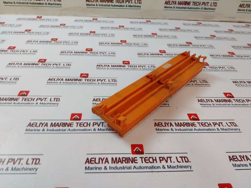 Weidmuller Rsm 16-r Relay Module 24V