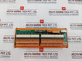Weidmuller Rsm 16 0/R Relay Module 300V 10A