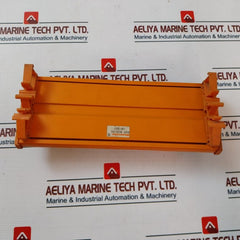 Weidmuller Rsm 802124 Relay Module 18-32V