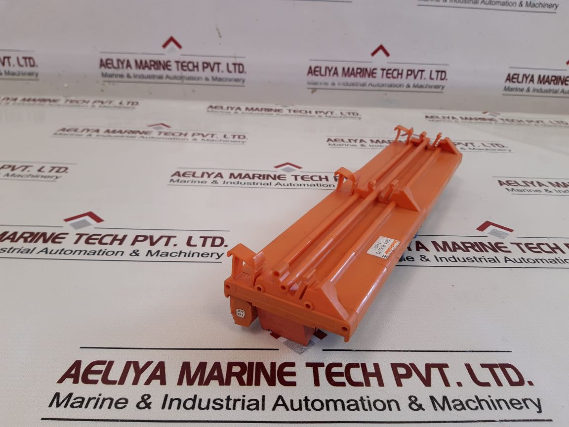 Weidmuller Rsm 805073 Relay Module