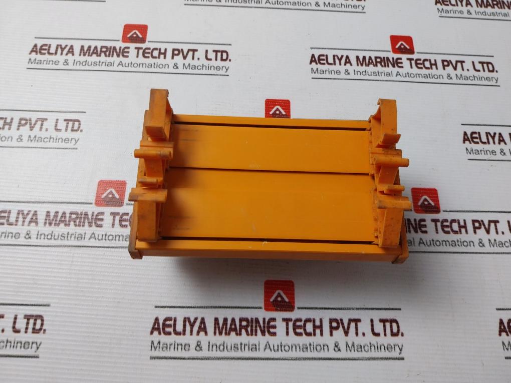 Weidmuller Rsm 8Rs Relay Module