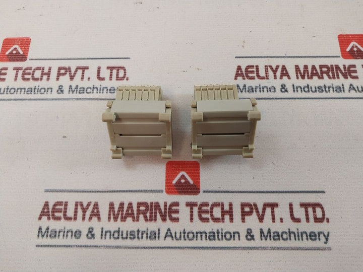 Weidmuller Rssd 9S/Lpk2H Interface