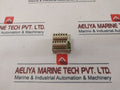 Weidmuller Rssd 9S/Lpk2H Interface