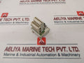 Weidmuller Rssd 9S/Lpk2H Interface
