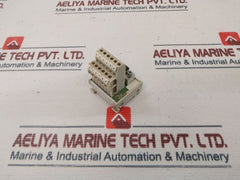 Weidmuller Rssd 9S/Lpk2H Interface