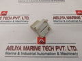 Weidmuller Rssd 9S/Lpk2H Interface