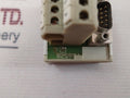 Weidmuller Rssd 9S/Lpk2H Interface