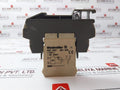 Weidmuller Rst Eg7 Relay Coupler 5A 250V