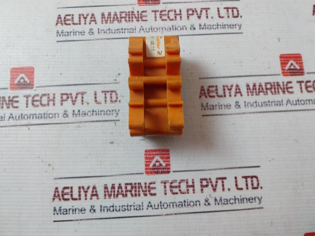 Weidmuller Rsx Ltst.Gse 5/5 Diode Module 250V